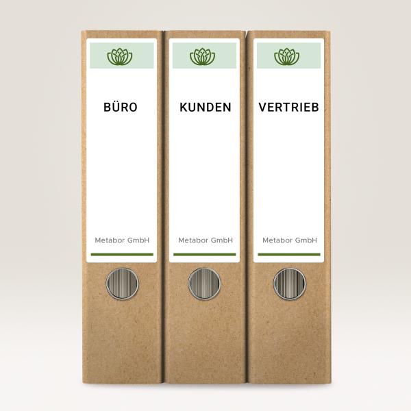 Avery zweckform etiketten starter-set 49300z ass., perm. 15 blatt - Avery-zweckform-49300z-4004182493007-03.jpg