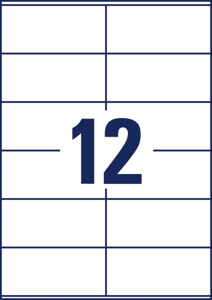 Avery zweckform universal-etiketten 105x48mm 6175-65 weiss 50+15 blatt - Avery-zweckform-6175-65-4004182361757-03.jpg