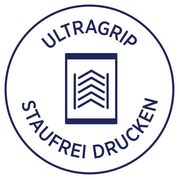 Avery zweckform universal-etiketten 70x36mm 6602z weiss 1560 stk./65 blatt - Avery-zweckform-6602z-4004182066027-07.jpg