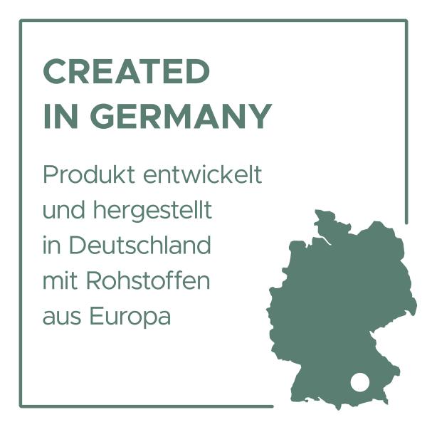 Avery zweckform universal-etiketten 70x36mm 6602z weiss 1560 stk./65 blatt - Avery-zweckform-6602z-4004182066027-09.jpg