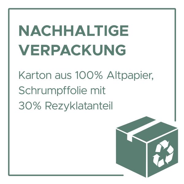 Avery zweckform universal-etiketten 210x148mm 6604z weiss 130 stk./65 blatt - Avery-zweckform-6604z-4004182066041-10.jpg