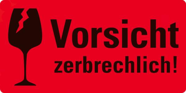 Avery zweckform warnetiketten 100x50mm 7211 neonrot 200 stück - Avery-zweckform-7211-4004182172117-03.jpg