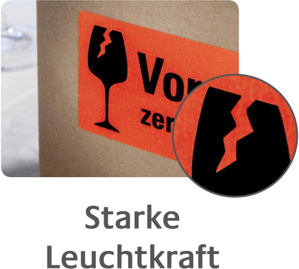 Avery zweckform warnetiketten 100x50mm 7211 neonrot 200 stück - Avery-zweckform-7211-4004182172117-05.jpg