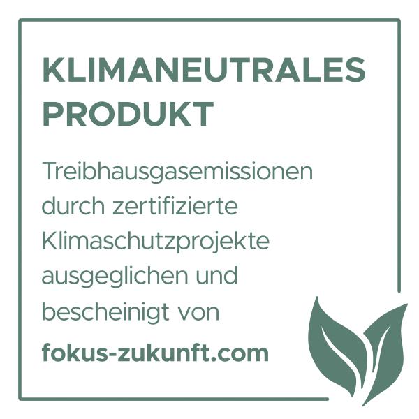 Avery zweckform träger-etiketten 120x80mm 8001-20 hellgrau 80 stk./20 blatt - Avery-zweckform-8001-20-4004182334980-08.jpg