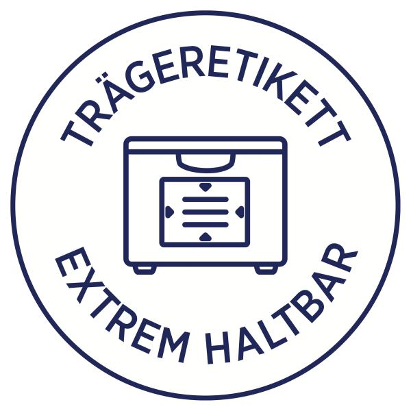 Avery zweckform träger-etiketten 120x80mm 8001-20 hellgrau 80 stk./20 blatt - Avery-zweckform-8001-20-4004182334980-10.jpg