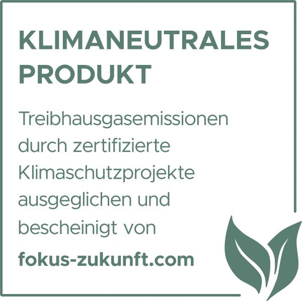 Avery zweckform träger-etiketten 160x120mm 8002-5 hellgrau 10 stk./5 blatt - Avery-zweckform-8002-5-4004182334997-07.jpg