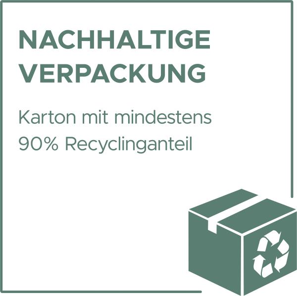 Avery zweckform träger-etiketten 160x120mm 8002-5 hellgrau 10 stk./5 blatt - Avery-zweckform-8002-5-4004182334997-08.jpg