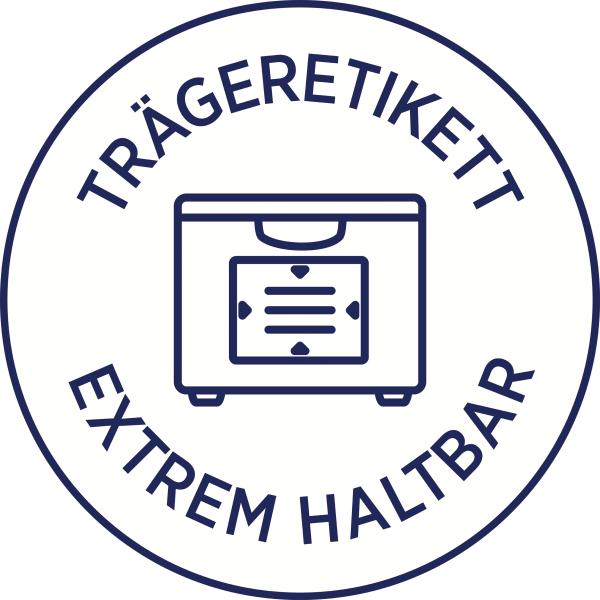 Avery zweckform träger-etiketten 160x120mm 8002-5 hellgrau 10 stk./5 blatt - Avery-zweckform-8002-5-4004182334997-10.jpg