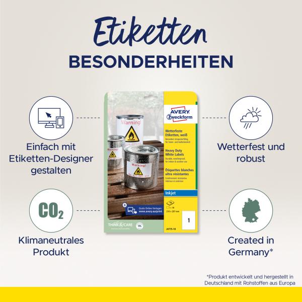 Avery zweckform etiketten a4 j4775-10 weiss 10 stück - Avery-zweckform-j4775-10-4004182247754-02.jpg