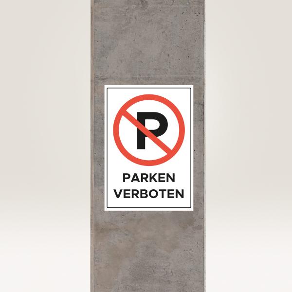 Avery zweckform etiketten a4 j4775-10 weiss 10 stück - Avery-zweckform-j4775-10-4004182247754-03.jpg