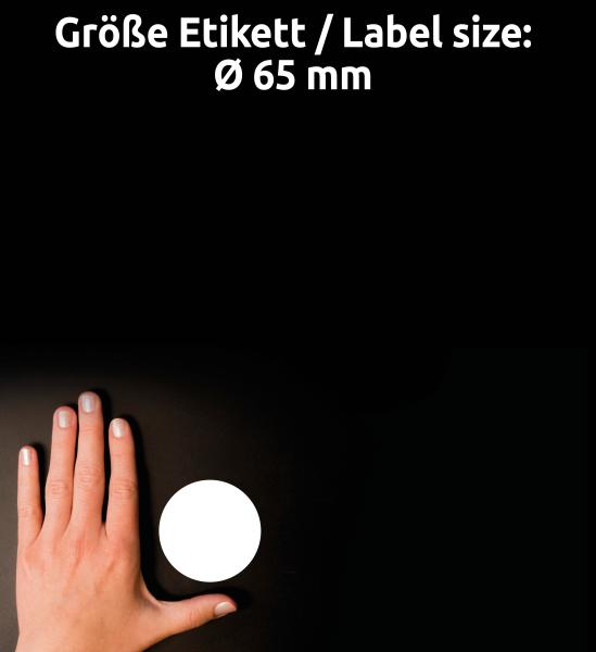 Avery zweckform namensetiketten 65mm j4881-20 weiss 20 blatt/160 stk. - Avery-zweckform-j4881-20-4004182148136-04.jpg
