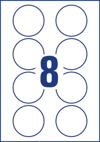 Avery zweckform namensetiketten 65mm j4881-20 weiss 20 blatt/160 stk. - Avery-zweckform-j4881-20-4004182148136-06.jpg