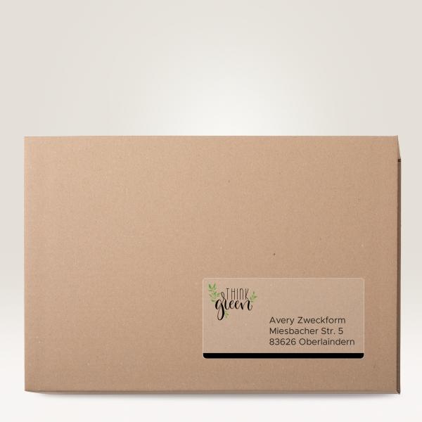 Avery zweckform etiketten 210x297mm j8567-25 transparent 25 stück - Avery-zweckform-j8567-25-4004182047231-03.jpg