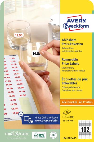 Avery zweckform preisetiketten 26×16mm l3410rev2 weiss 2550 stück - Avery-zweckform-l3410rev2-4004182634103-05.jpg