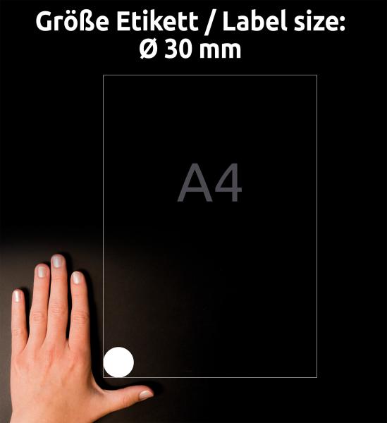 Avery zweckform etiketten laser 30mm l4716rev2 weiss, non-perm. 20 blatt - Avery-zweckform-l4716rev2-4004182067536-04.jpg