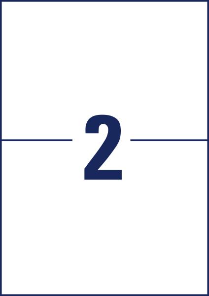 Avery zweckform etiketten laser 210x148mm l4717rev2 weiss,wetterfest,ablösbar 20b. - Avery-zweckform-l4717rev2-4004182049723-06.jpg