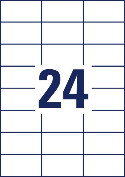 Avery zweckform etiketten laser 70x37mm l471820 weiss, wetterfest 20 blatt - Avery-zweckform-l471820-4004182049778-06.jpg