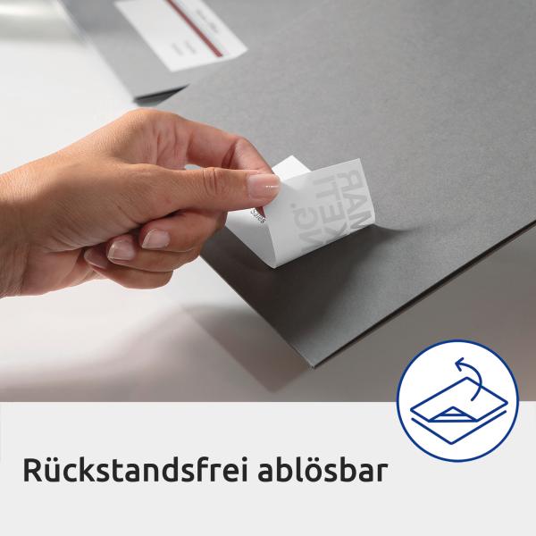 Avery zweckform etiketten ilk 35,6x16,9mm l4732rev1 weiss,ablösbar 10 bl./800 stk. - Avery-zweckform-l4732rev1-4004182617601-05.jpg