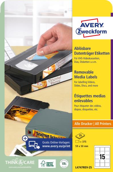 Avery zweckform zip-disketten 59x50mm l4747rev2 375 stück - Avery-zweckform-l4747rev2-4004182047477-05.jpg