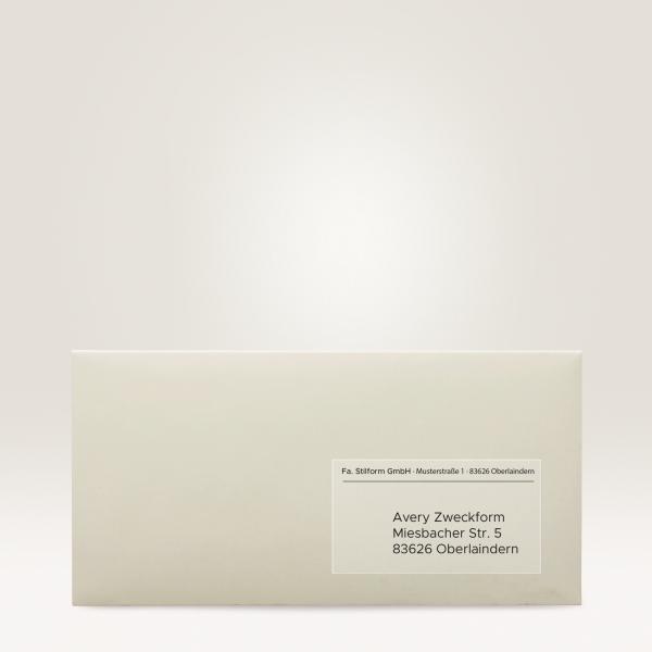Avery zweckform adressetiketten 45,7x25,4mm l4770-25 laser, transp. 1000stk./25bl. - Avery-zweckform-l4770-25-4004182047705-03.jpg