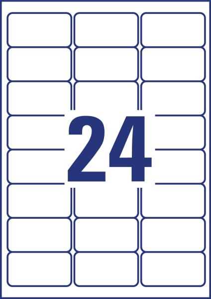 Avery zweckform etiketten laser 63,5x33,9mm l4773rev8 weiss,wetterfest,ablösbar 8 b. - Avery-zweckform-l4773rev8-4004182076057-06.jpg