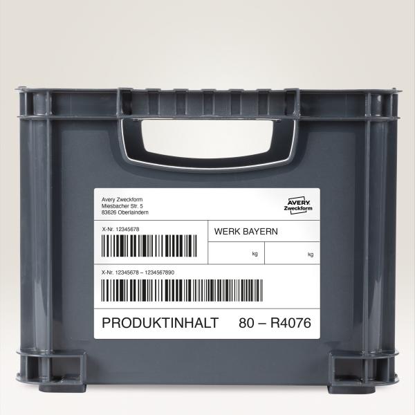 Avery zweckform folienetiketten 99,1x139mm l4774rev2 weiss,non-perm. 80 st. 20 bl. - Avery-zweckform-l4774rev2-4004182067499-03.jpg
