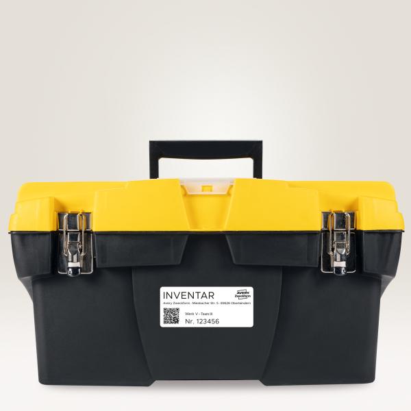 Avery zweckform etiketten laser 45,7x21,2mm l47788 weiss, wetterfest 8 blatt - Avery-zweckform-l47788-4004182076002-03.jpg