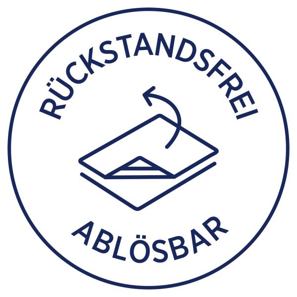 Avery zweckform namens-etiketten 88,9x31mm l4783-20 weiss, laser 20 blatt - Avery-zweckform-l4783-20-4004182147832-10.jpg