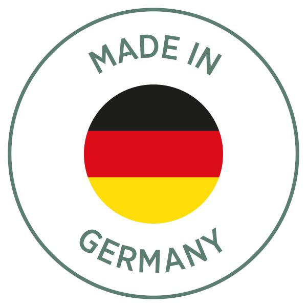 Avery zweckform namensetiketten 65mm l4881-20 weiss 20 blatt/160 stk. - Avery-zweckform-l4881-20-4004182148112-09.jpg