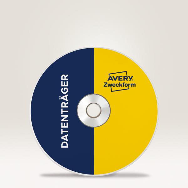 Avery zweckform cd-etiketten 117mm l6015-25 universal, weiss 25bl./2stk. - Avery-zweckform-l6015-25-4004182060155-03.jpg