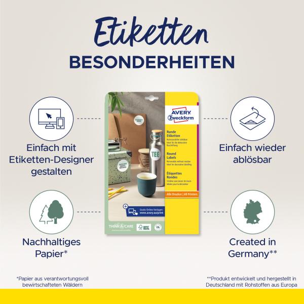 Avery zweckform etiketten 10mm l6019rev2 weiss 7875 stück - Avery-zweckform-l6019rev2-4004182060193-02.jpg