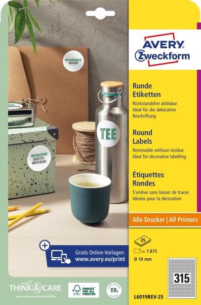 Avery zweckform etiketten 10mm l6019rev2 weiss 7875 stück - Avery-zweckform-l6019rev2-4004182060193-05.jpg