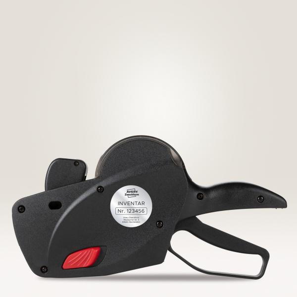 Avery zweckform typenschild label 30mm l612920 silber,rund 960 stück/20 blatt - Avery-zweckform-l612920-4004182048382-03.jpg