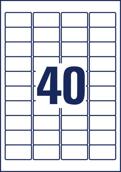 Avery zweckform etiketten 45,7×25,4mm l6140-20 kraft 800 stück - Avery-zweckform-l6140-20-4004182059852-06.jpg