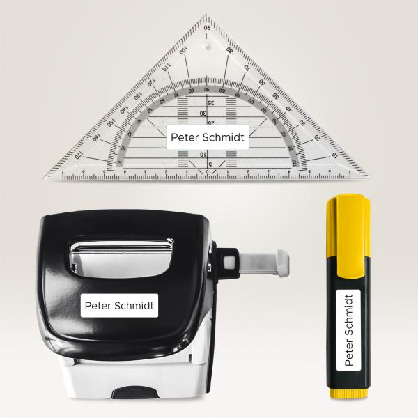 Avery zweckform mini etiketten weiss l7632-25 2000 stk./25 blatt - Avery-zweckform-l7632-25-4004182609286-03.jpg