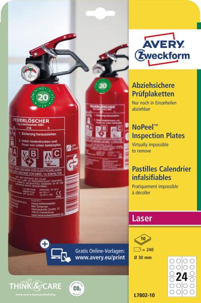 Avery zweckform prüfplaketten 30mm l7802-10 weiss, non-perm. 10 bl.240stk. - Avery-zweckform-l7802-10-4004182068458-05.jpg