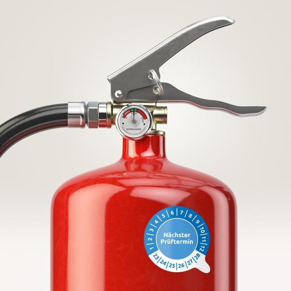 Avery zweckform prüfplaketten 30mm l7804-10 weiss, non-perm. 10 bl.240stk. - Avery-zweckform-l7804-10-4004182068472-03.jpg