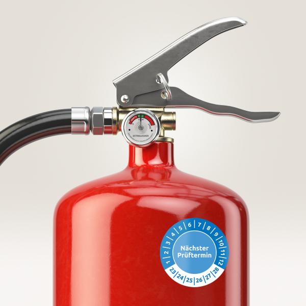Avery zweckform prüfplaketten 30mm l7806-10 weiss, perm. 10 bl.240stk. - Avery-zweckform-l7806-10-4004182068496-03.jpg