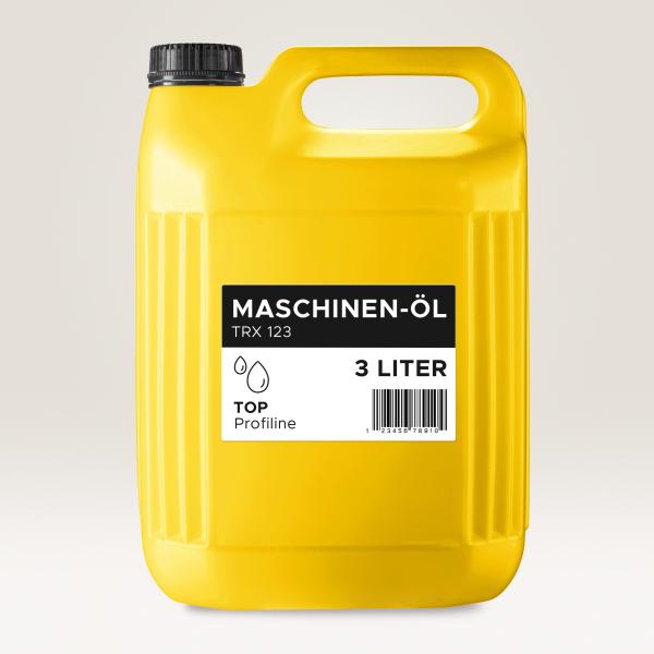 Avery zweckform etiketten 99,1x42,3mm l7913-10 weiss,ultra-resistent 10 blatt - Avery-zweckform-l7913-10-4004182068069-03.jpg