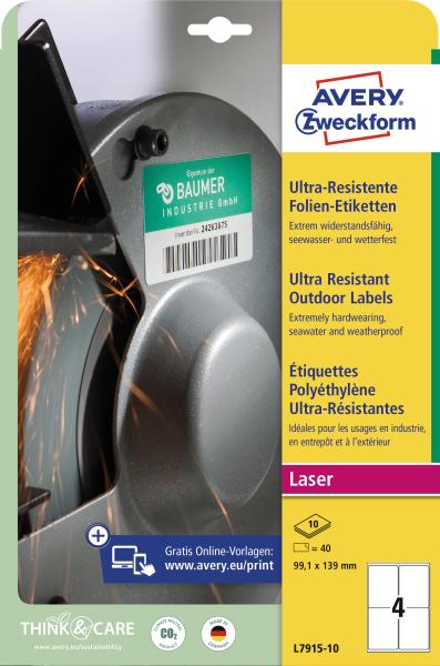 Avery zweckform etiketten 99,1x139mm l7915-10 weiss ultra-resistant - Avery-zweckform-l7915-10-4004182068045-05.jpg