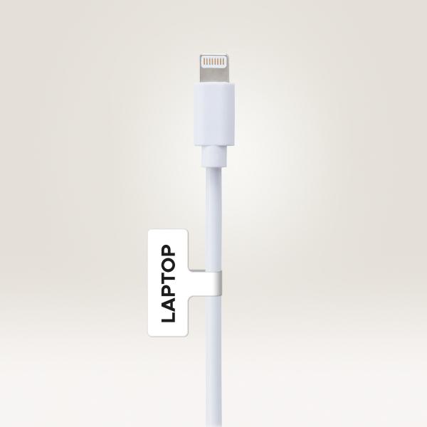 Avery zweckform etiketten 60x40mm l7950-20 kabel, perm. 480 stück - Avery-zweckform-l7950-20-4004182061886-03.jpg