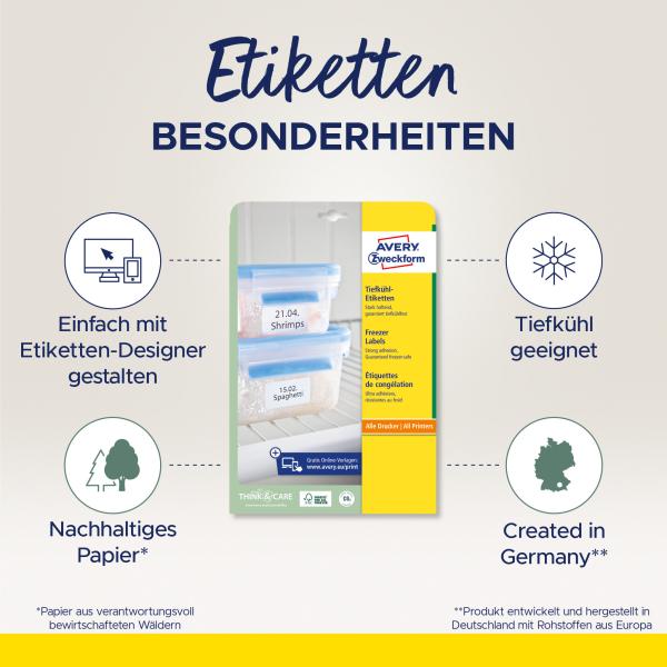 Avery zweckform tiefkühletiketten 63,5x33,9mm l7970-25 600 stück - Avery-zweckform-l7970-25-4004182067550-02.jpg