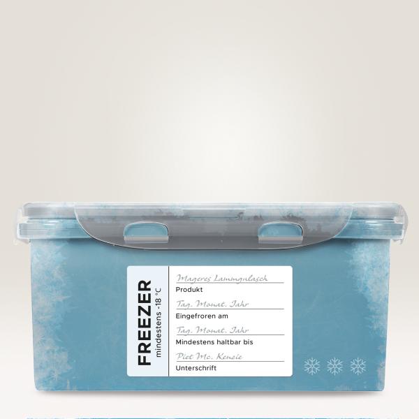 Avery zweckform tiefkühletiketten 63,5x33,9mm l7970-25 600 stück - Avery-zweckform-l7970-25-4004182067550-03.jpg