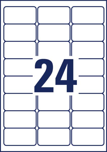 Avery zweckform tiefkühletiketten 63,5x33,9mm l7970-25 600 stück - Avery-zweckform-l7970-25-4004182067550-06.jpg