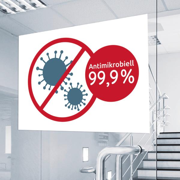 Avery zweckform etiketten l8001-10 antimic. 210x297mm weiss - Avery-zweckform-l8001-10-4004182380017-03.jpg
