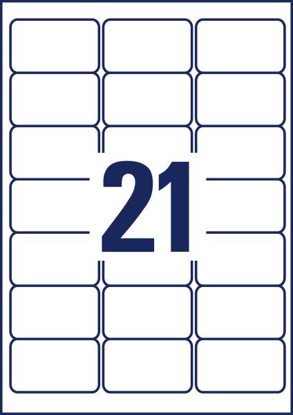 Avery zweckform adressetiketten 63,5x38,1mm lr7160100 recycling 2100 stück - Avery-zweckform-lr7160100-4004182651605-06.jpg