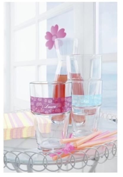Avery zweckform glasfolie my design a4 md3002 transparent 4 blatt - Avery-zweckform-md3002-4004182045534-03.jpg