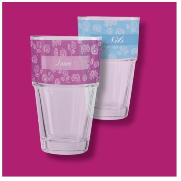 Avery zweckform glasfolie my design a4 md3002 transparent 4 blatt - Avery-zweckform-md3002-4004182045534-04.jpg