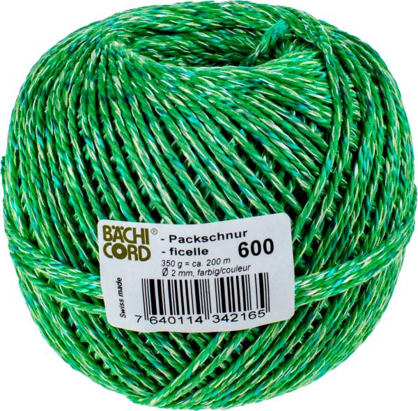 Baechi packschnur 2,0mm 118.06015 200m 18 stück - Baechi-118.06015-7640114342172-02.jpg