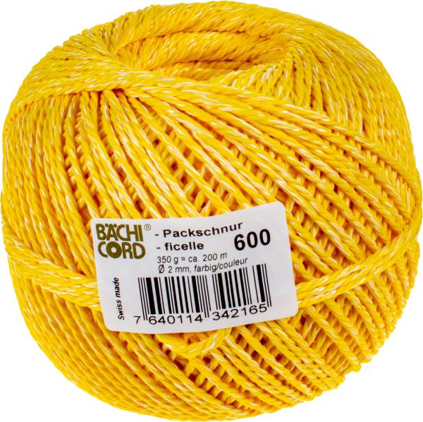 Baechi packschnur 2,0mm 118.06015 200m 18 stück - Baechi-118.06015-7640114342172-04.jpg